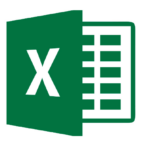 Excel