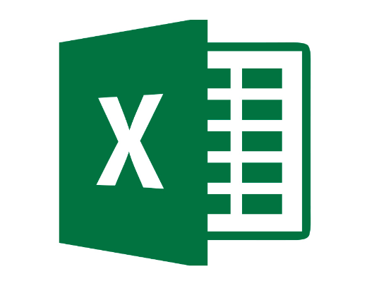 ¿Cómo Proteger un archivo de Excel?